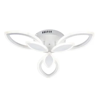 Накладная люстра Escada 10287/3LED