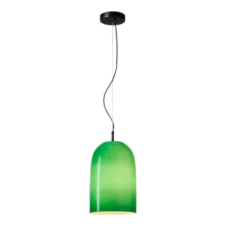 Подвесной светильник ST-Luce SL2001.413.01