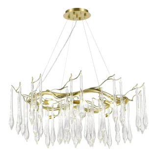 Подвесной светильник ST-Luce SL1660.203.10
