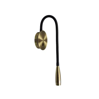 Бра Kink Light 08101,36(3000K)
