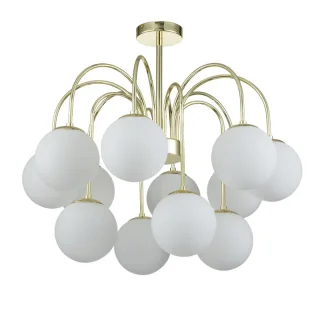 13017/12R Gold