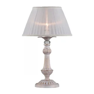 Настольная лампа Omnilux Miglianico OML-75424-01