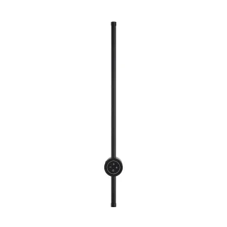 8308/12WL LN Светильник LED 12Вт 3000/4000/7000К 220В IP 20 LEDIO