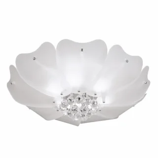 Накладной светильник Lightstar 804020