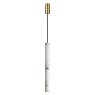 Подвесной светильник Odeon Light 6674/15L