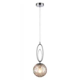 Подвесной светильник Vele Luce VL5853P01
