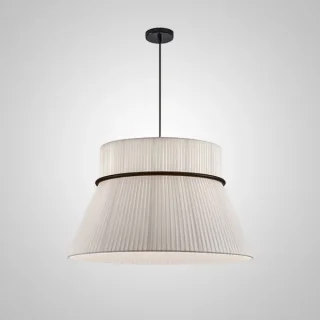 Подвесной светильник ImperiumLoft 232561-23