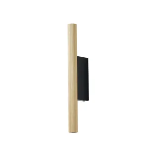 Бра Kink Light 08463-291,33-19