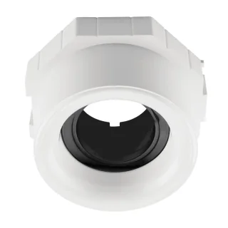 Корпус Lightstar 112007