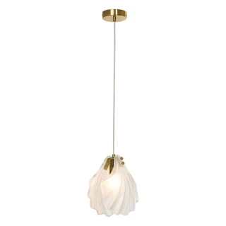 Подвесной светильник LOFT LSP-8834