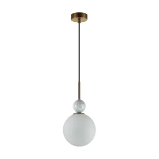 Подвесной светильник Odeon Light 4359/1A