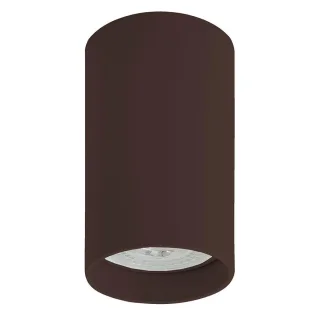 Накладной светильник DK2008-CH