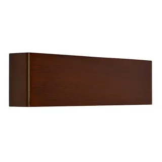 Бра Lightstar 810538