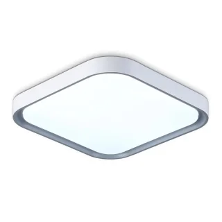 Накладной светильник Ambrella Light FZ1256