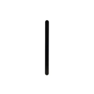Бра Newport 3511N/A grafit black
