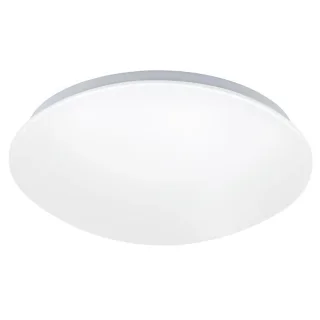 Накладной светильник EGLO 61505