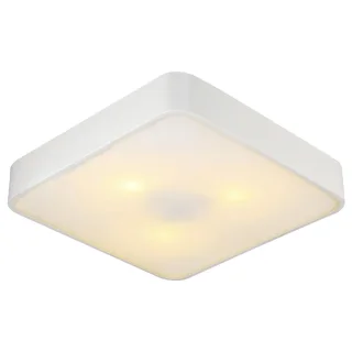 Потолочный светильник Cosmopolitan A7210PL-3WH