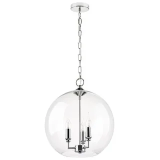 Подвесная люстра Lightstar 729134