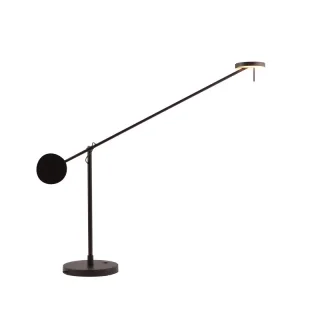 Настольная лампа Kink Light 09440-T,19(3000K)
