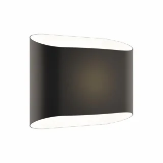 Настенный светильник Lightstar Muro 808627
