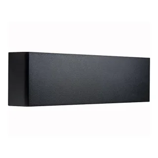 Бра Lightstar 810637