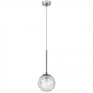 Подвесной светильник Lightstar 815210