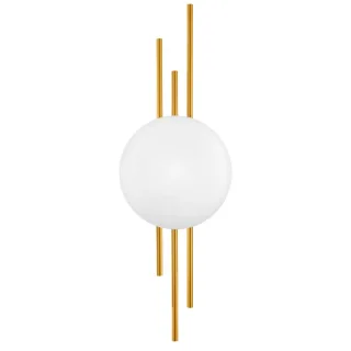 Бра Lightstar 810593