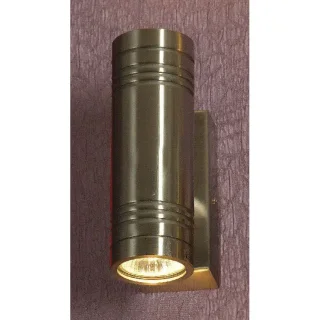 Настенный светильник Lussole Torricella GRLSC-1811-02