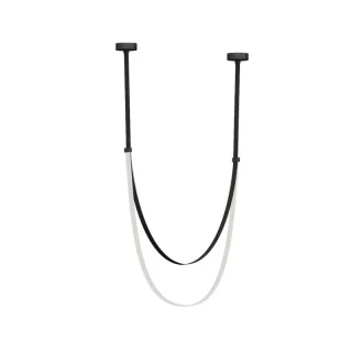 Подвесной светильник Kink Light 07689A-120,19