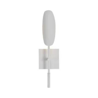 Бра LUMION 8398/1W
