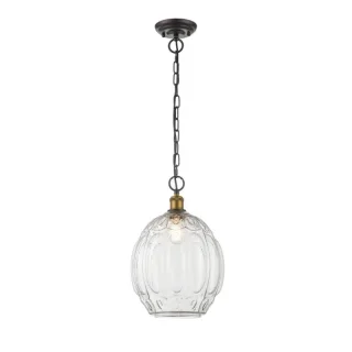 Подвесной светильник Vele Luce VL4266P31