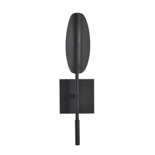 Бра LUMION 8397/1W