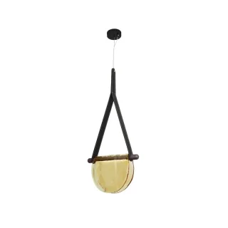 Подвесной светильник Kink Light 07687-30,19(03)