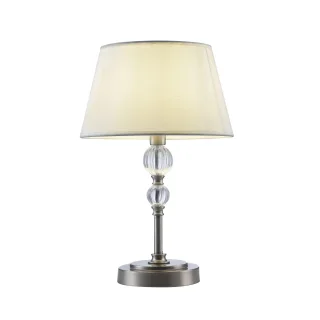 Настольная лампа FR5679TL-01N
