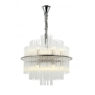 Подвесная люстра Stilfort 2108/11/13P