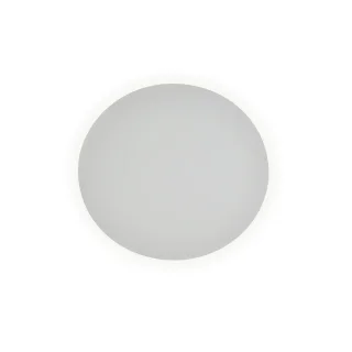 Бра Kink Light 2201,01