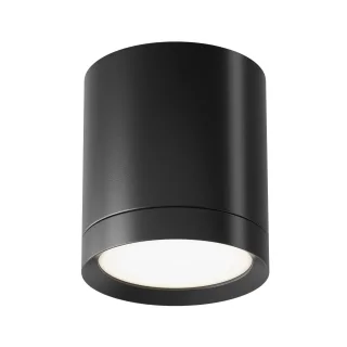 Потолочный светильник C086CM-GX53-MRD-B