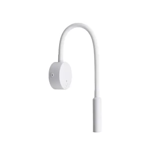 Спот Kink Light 08100,01(3000K)