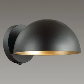 Бра LUMION 5293/1W