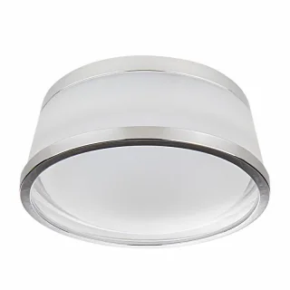Влагозащищенный светильник Lightstar 072172