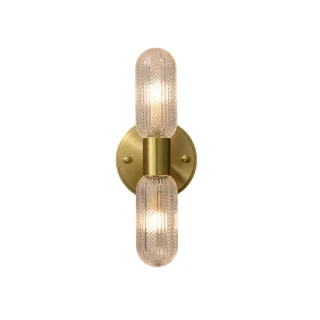 Бра Moderli V11018-2W