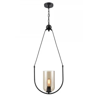 Подвесной светильник Vele Luce VL5812P01