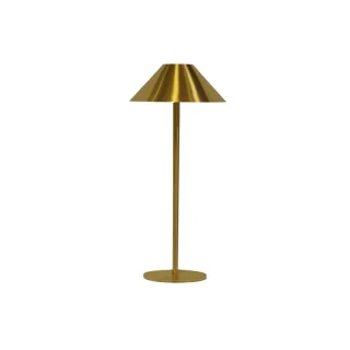 Настольная лампа Kink Light 07210-T,20