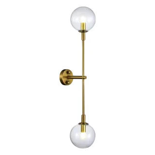 Бра ST-Luce SL1506.201.02
