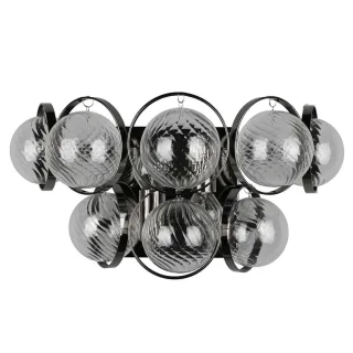 Настенный светильник Omnilux Strano OML-63401-02