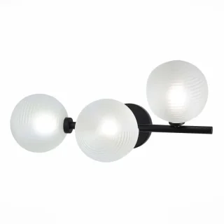 Бра ST-Luce SL1184.411.03