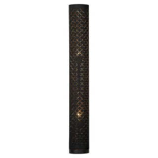 Торшер Lussole Loft GRLSP-0550