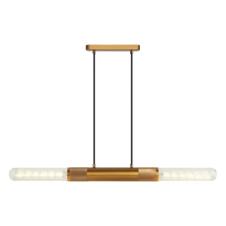 Линейный светильник LOFT LSP-8789