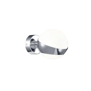 Бра FR5009WL-05CH