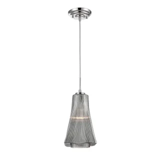 Подвесной светильник Vele Luce VL5603P31